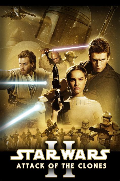 watch free movies online star wars attack of the clones|star wars episode 2 free.